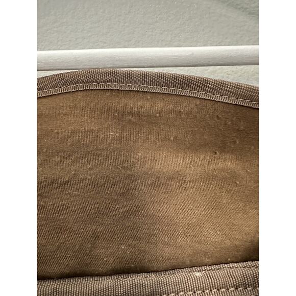 Tactical Baby Gear Carrier Brown - Picture 16 of 16